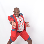 Dr Malinga