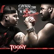 Over the Top Reloaded