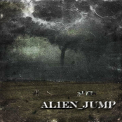 al1en_jump