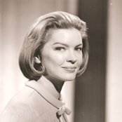 Ellen Burstyn