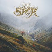 The Awakening by Saor