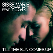 Till The Sun Comes Up