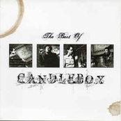 Candlebox: The Best Of Candlebox