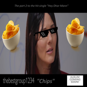 Chips