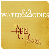 Rain City Sessions Part 2