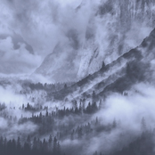 Beyond the Hinterland and the Peak