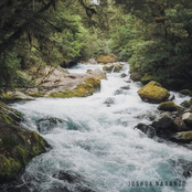 As If Everything Were a Miracle