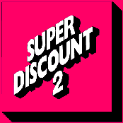 super discount 2