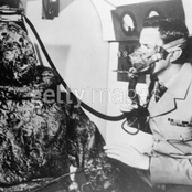 Use Your Rough Cuts I