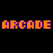 Arcade - Single