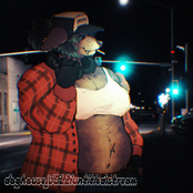 the doghouse [volume 2]