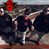 Dla Prawdziwych Dam