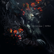 1913, Azure Language