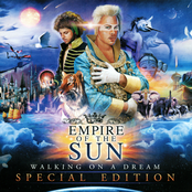 Empire of the Sun: Walking On A Dream (Special Edition)