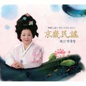 경기민요