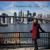 Christmas In New York