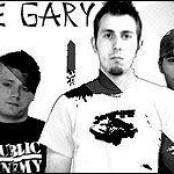 Blame Gary