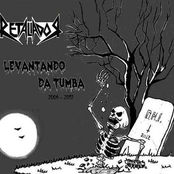 Levantando Da Tumba