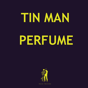 Love Sick by Tin Man