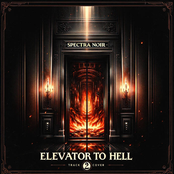 Elevator to Hell