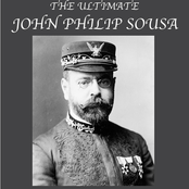 Riders For The Flag by John Philip Sousa