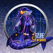 Stardust