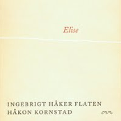 Elise