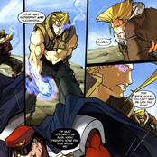 Complexities Break Entities