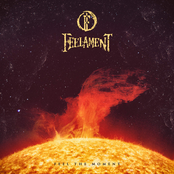 Feel the Moment - EP