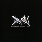 CHAOSFIELD SOUND TRACK