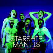 Trapped in the 9th Dimension