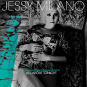 All About Tonight - Single