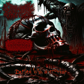 Defiled With A Crowbar