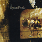 Enshield My Hate Eternal by The Elysian Fields