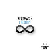 Eternity