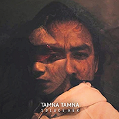 Tamna Tamna - Single