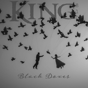 Black Doves