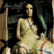 Mercury [Bonus Track]