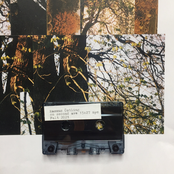 on second ave 15​:​27 nyc