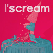 I'scream
