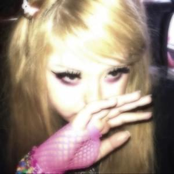 BLOOD! BLOOD! BLOOD!