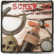 Sick To Death by Screw 32