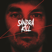 Sandra Kill