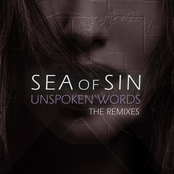 Unspoken Words (The Remixes)