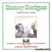 Walkin' The Dog by Bunny Berigan