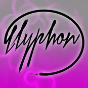 Llyphon