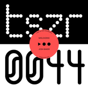 Josh Baker: Misleading