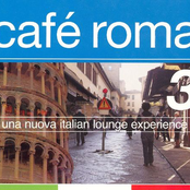 Café Roma 3