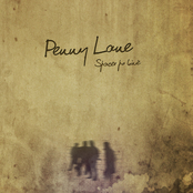 Penny Lane: Spacer po linie