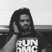 Busdriver